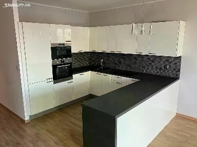 Prodej bytu 3+kk 93 m² Voskovcova, Praha - Hlubočepy