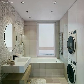 Praha, Praha 10, Dolní Měcholupy, Honzíkova