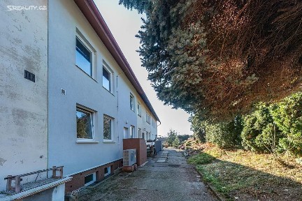 Prodej rodinného domu 144 m², pozemek 72 m² Jizerní Vtelno
