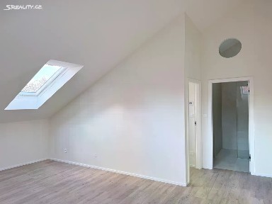 Praha, Praha 4, Nusle, Boleslavova, 3