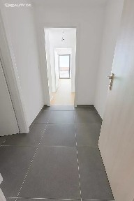 Prodej bytu 2+kk 66 m² Kardašovská, Praha - Hloubětín