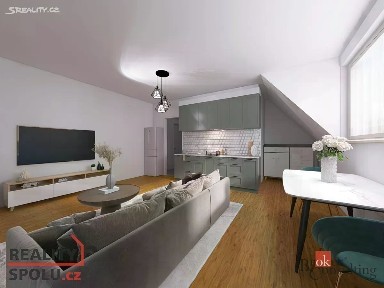 Praha, Praha 8, Libeň, Heydukova, 16