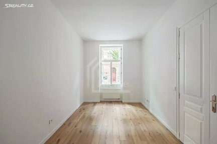 Prodej bytu 4+kk 94 m² Mánesova, Praha - Vinohrady