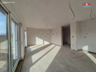 Prodej rodinného domu 160 m², pozemek 1452 m² Jince