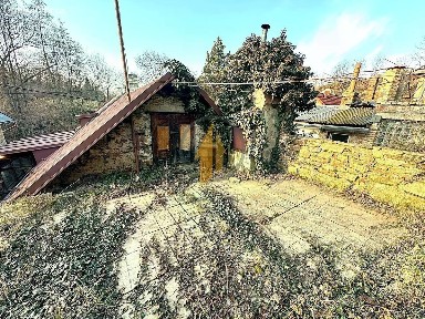 Prodej rodinného domu 73 m², pozemek 144 m² Svojšice - Bošice