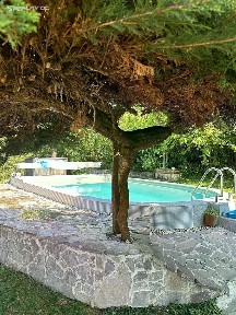 Prodej chalupy 106 m², pozemek 1087 m² Zbečno - Újezd nad Zbečnem