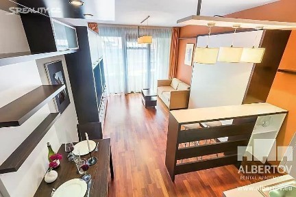 Praha, Praha 2, Nusle, Sekaninova, 58