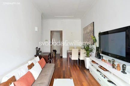 Praha, Praha 10, Vršovice, Žitomírská