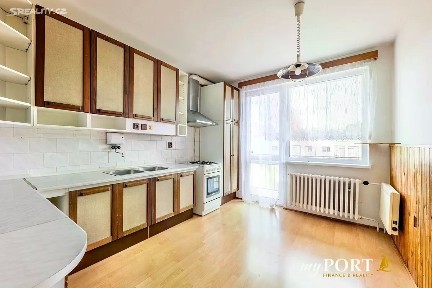 Prodej chaty 198 m², pozemek 2631 m² Pšov - Močidlec