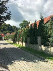 Prodej rodinného domu 166 m², pozemek 868 m² Zahradní, Loket