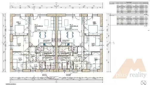 Prodej rodinného domu 175 m², pozemek 1047 m² Děpoltovice
