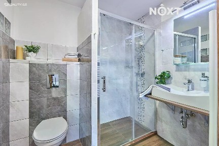 Prodej chalupy 70 m², pozemek 239 m²