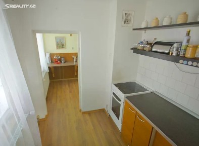 Prodej rodinného domu 151 m², pozemek 681 m² Týn nad Vltavou