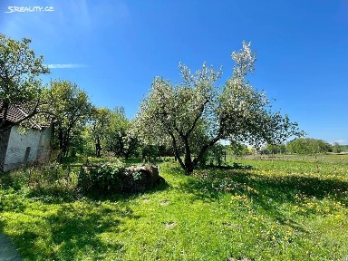 Prodej rodinného domu 150 m², pozemek 1071 m² Budislav