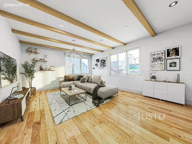 Prodej rodinného domu 267 m², pozemek 520 m² Zámecká, Protivín