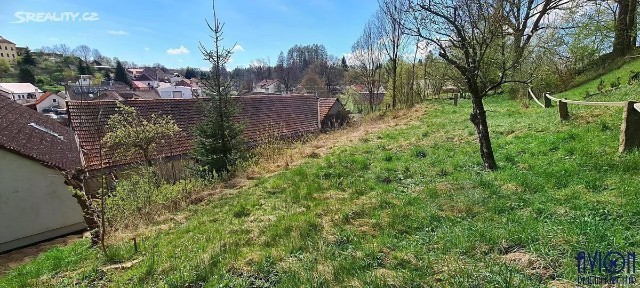 Prodej rodinného domu 119 m², pozemek 1575 m² Hradecká, Strmilov