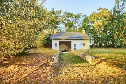 Prodej rodinného domu 288 m², pozemek 12241 m² Dobev - Malé Nepodřice