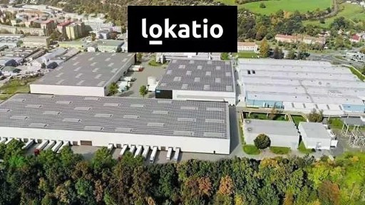 Valašské Meziříčí, Vsetín