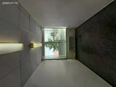 Pronájem kanceláře 13 m² I. Veselkové, Zlín - Malenovice