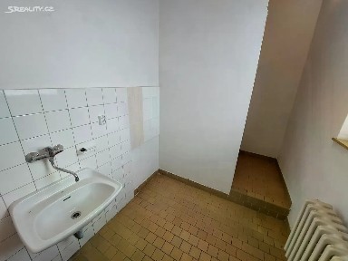 Pronájem kanceláře 16 m² Holešov