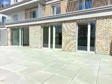 Prodej bytu 3+kk 105 m² U Sportovní školy, Pardubice - Ohrazenice