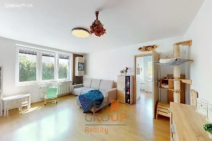 Holice, Pardubice, Tyršova