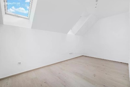 Červená Voda, Ústí nad Orlicí