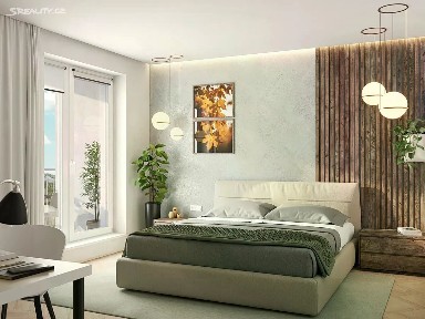 Pardubice, Ohrazenice, U Sportovní školy