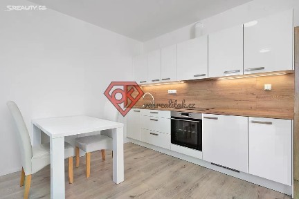 Svitavy, Předměstí, Říční, 5