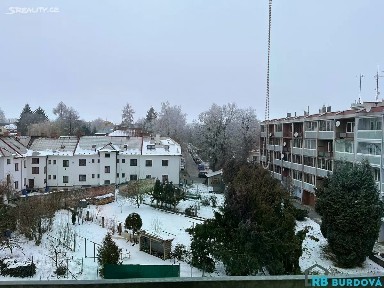 Prodej bytu 3+1 81 m² Palackého, Svitavy - Předměstí