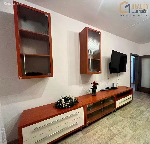 Prodej bytu 2+1 58 m²