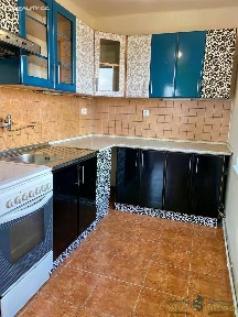 Prodej bytu 3+kk 75 m² Okružní, Choltice