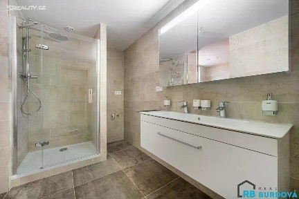 Prodej bytu 3+kk 108 m² Ottendorferova, Svitavy - Předměstí