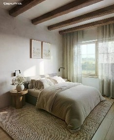 Vysoké nad Jizerou, Semily