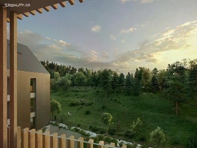 Rokytnice nad Jizerou, Semily