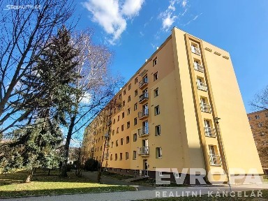 Semily, Podmoklice, Luční