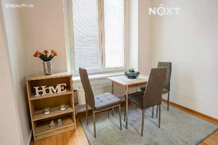 Liberec, Liberec XXX-Vratislavice nad Nisou, Tanvaldská