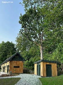 Janov nad Nisou, Jablonec nad Nisou