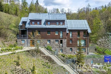 Jablonec nad Jizerou, Semily, Bratrouchov