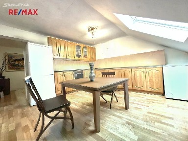 Hrádek nad Nisou, Liberec, Gen. Svobody