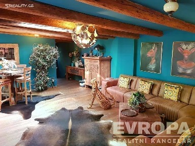 Liberec, Liberec I-Staré Město, Masarykova, 12a