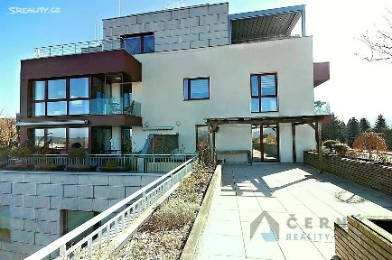 Prodej bytu 3+kk 165 m² U Koupaliště, Liberec - Liberec XIV-Ruprechtice