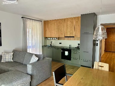 Prodej bytu 2+kk 57 m² Vítkovice