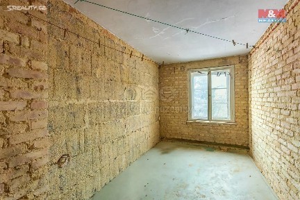 Prodej bytu 4+kk 65 m² Jiráskova, Nový Bor