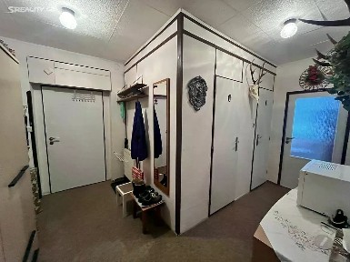 Prodej bytu 2+1 57 m² Harrachov - Nový Svět