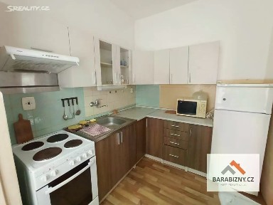 Prodej bytu 2+kk 54 m² Rokytnice nad Jizerou