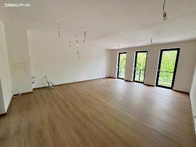 Prodej bytu 2+kk 69 m² Krkonošská, Jablonec nad Nisou - Kokonín