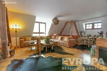 Liberec, Liberec I-Staré Město, Masarykova, 9