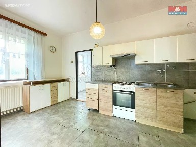 Chrastava, Liberec, Školní