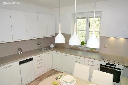 Liberec, Liberec XV-Starý Harcov, Aloisina výšina, 13